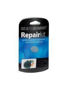 Sea to Summit Mat Repair Kit